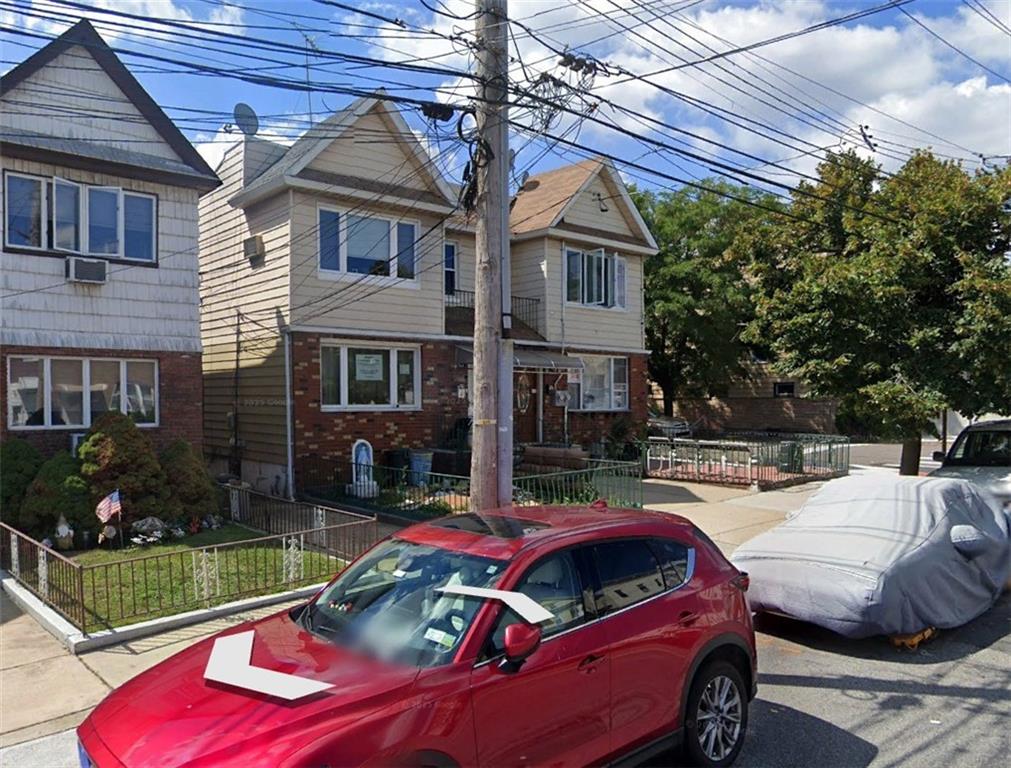 5930 69th Place Image 5