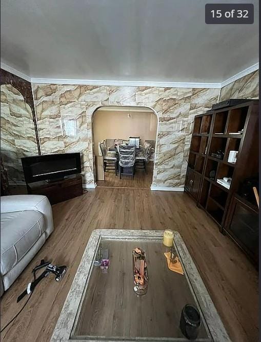 5930 69th Place, Maspeth, New York, 11378 image 6