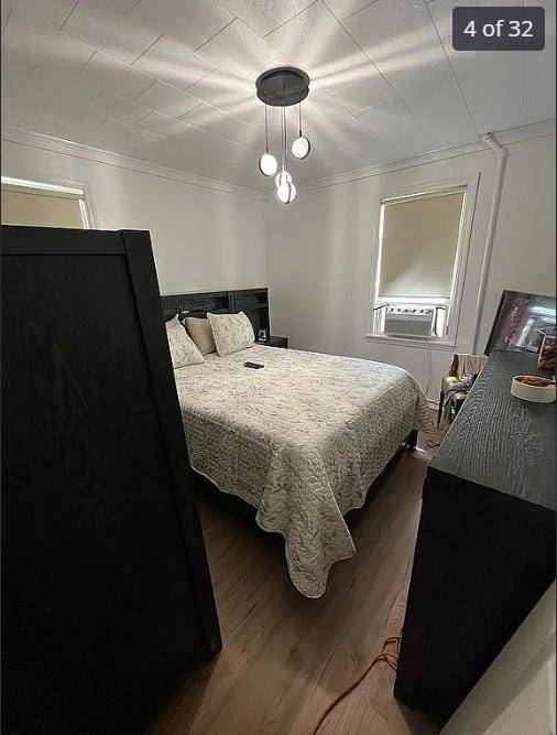 5930 69th Place, Maspeth, New York, 11378 image 7