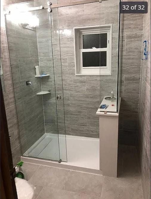 5930 69th Place, Maspeth, New York, 11378 image 9