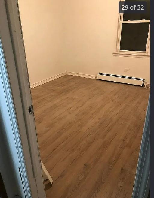 5930 69th Place, Maspeth, New York, 11378 image 10