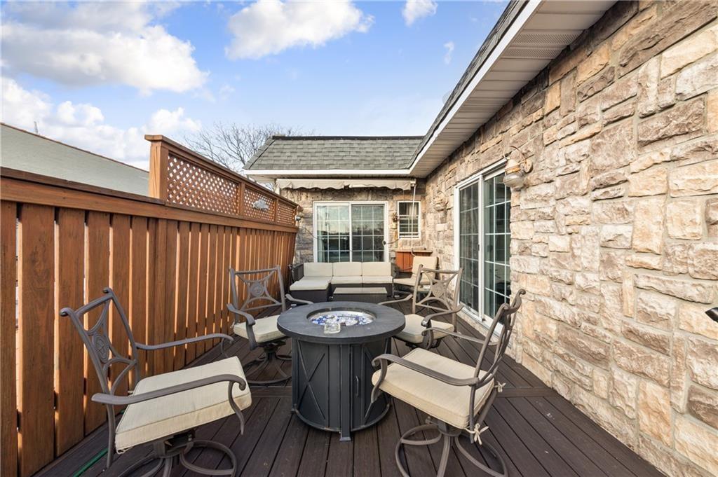 315 89th Street, Brooklyn, New York, 11209 image 11