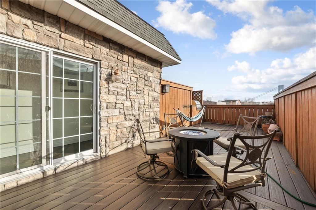 315 89th Street, Brooklyn, New York, 11209 image 13