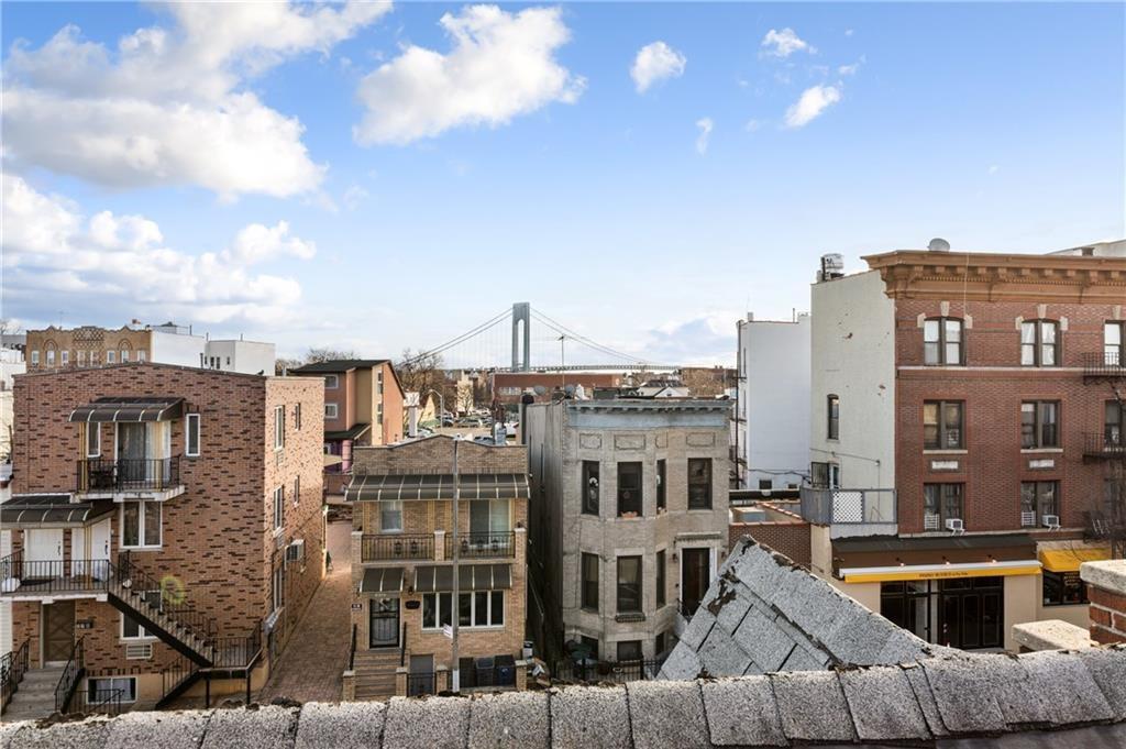 315 89th Street, Brooklyn, New York, 11209 image 14