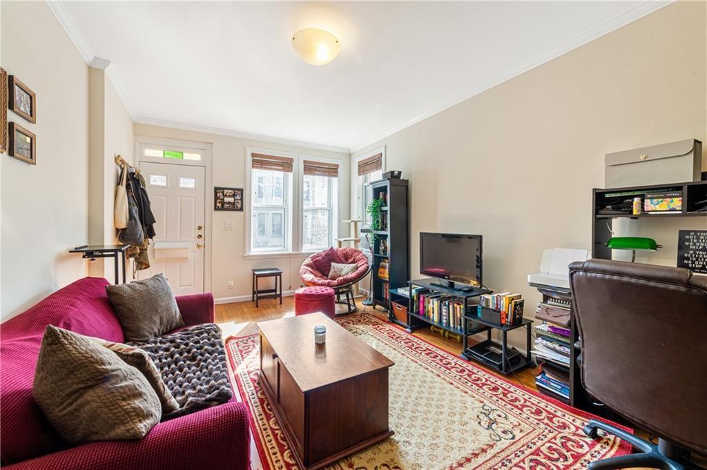 315 89th Street, Brooklyn, New York, 11209 image 15