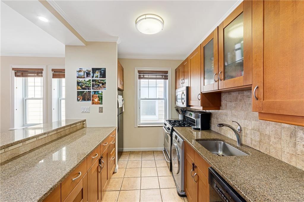 315 89th Street, Brooklyn, New York, 11209 image 17