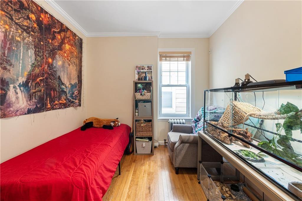 315 89th Street, Brooklyn, New York, 11209 image 18