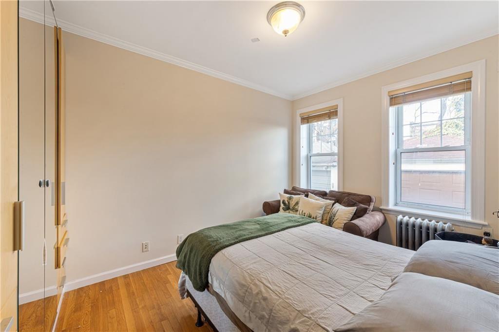 315 89th Street, Brooklyn, New York, 11209 image 19