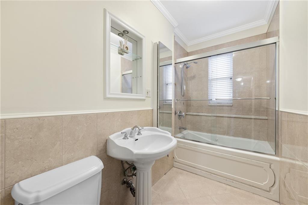 315 89th Street, Brooklyn, New York, 11209 image 20