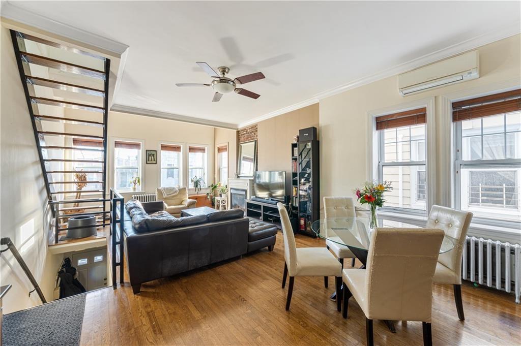 315 89th Street Image 3