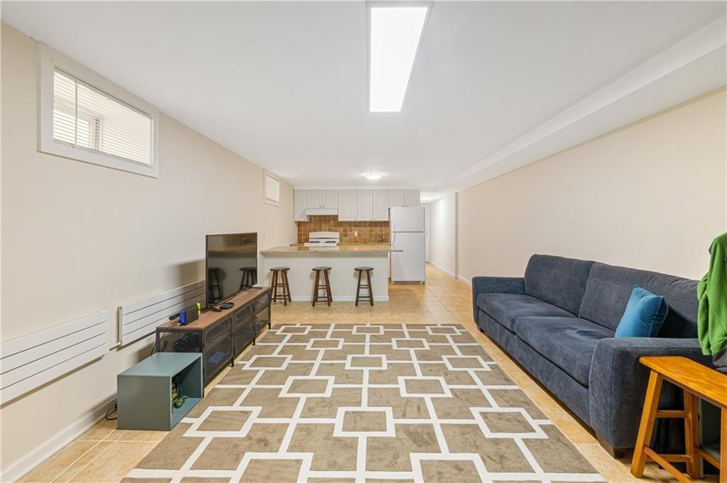 315 89th Street, Brooklyn, New York, 11209 image 21