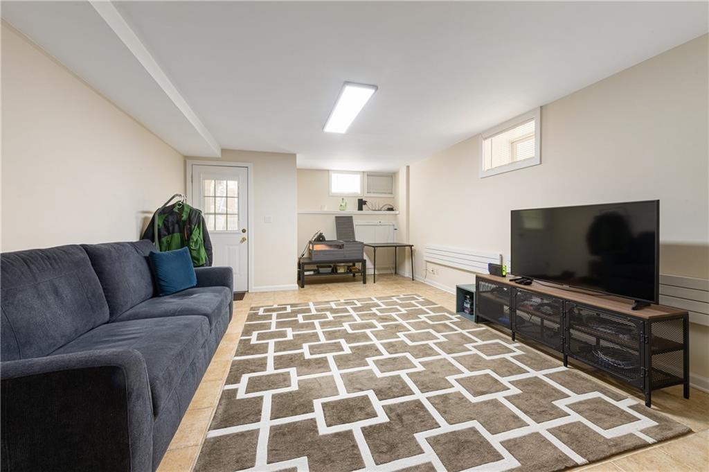 315 89th Street, Brooklyn, New York, 11209 image 22