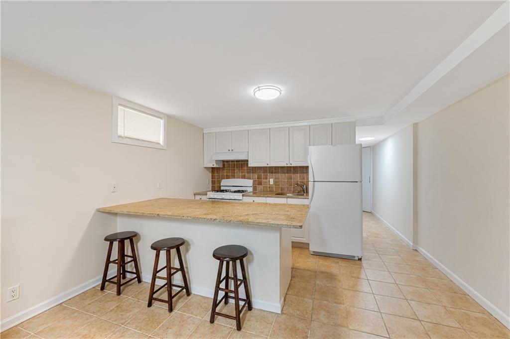 315 89th Street, Brooklyn, New York, 11209 image 23