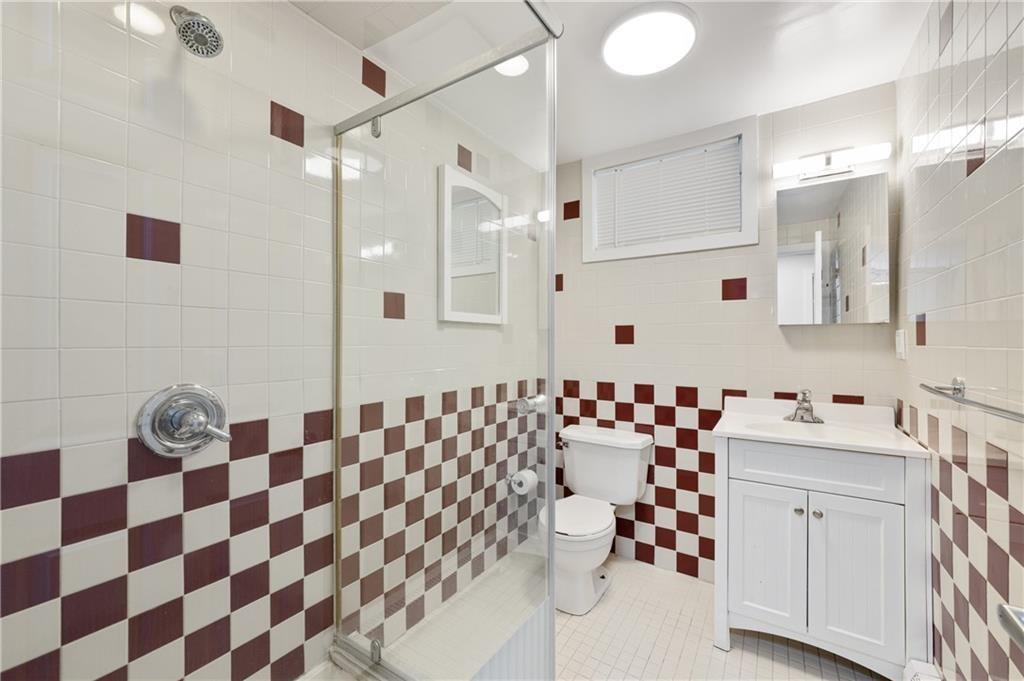 315 89th Street, Brooklyn, New York, 11209 image 24