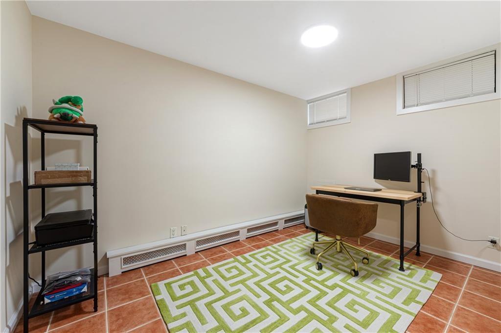 315 89th Street, Brooklyn, New York, 11209 image 25