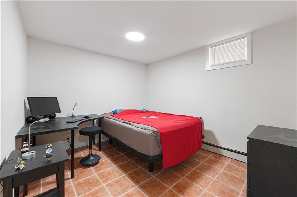 315 89th Street, Brooklyn, New York, 11209 image 26