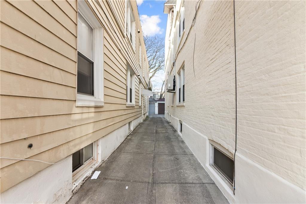 315 89th Street, Brooklyn, New York, 11209 image 27