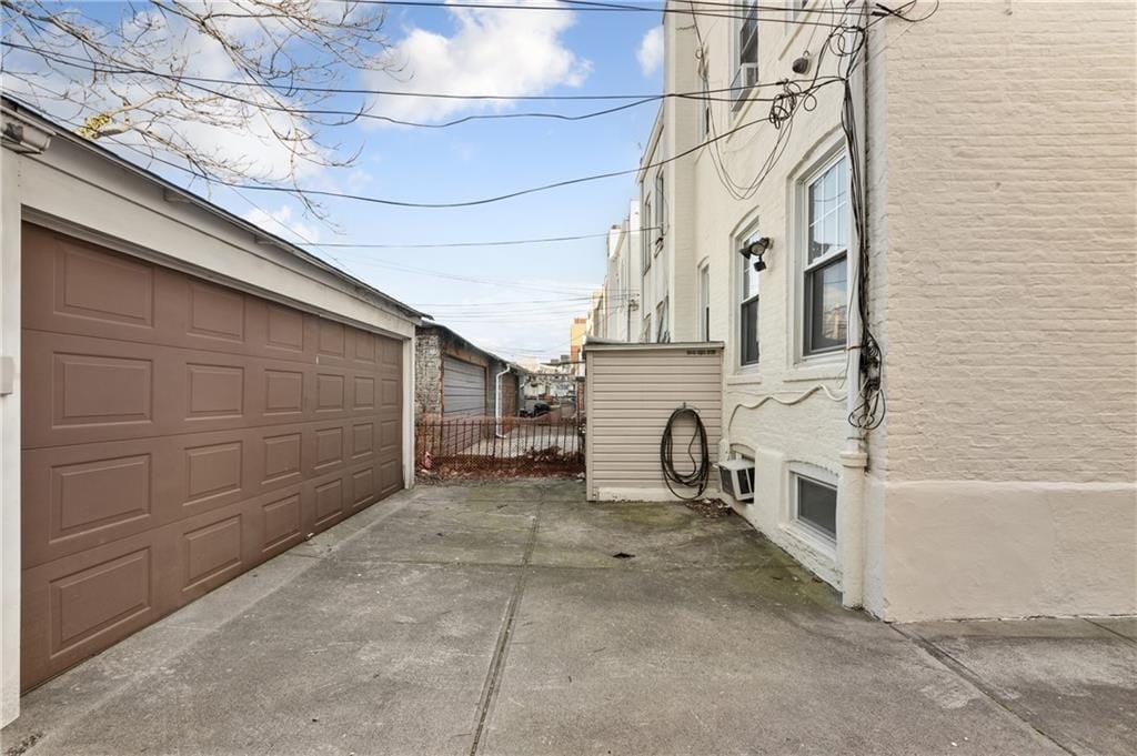 315 89th Street, Brooklyn, New York, 11209 image 28