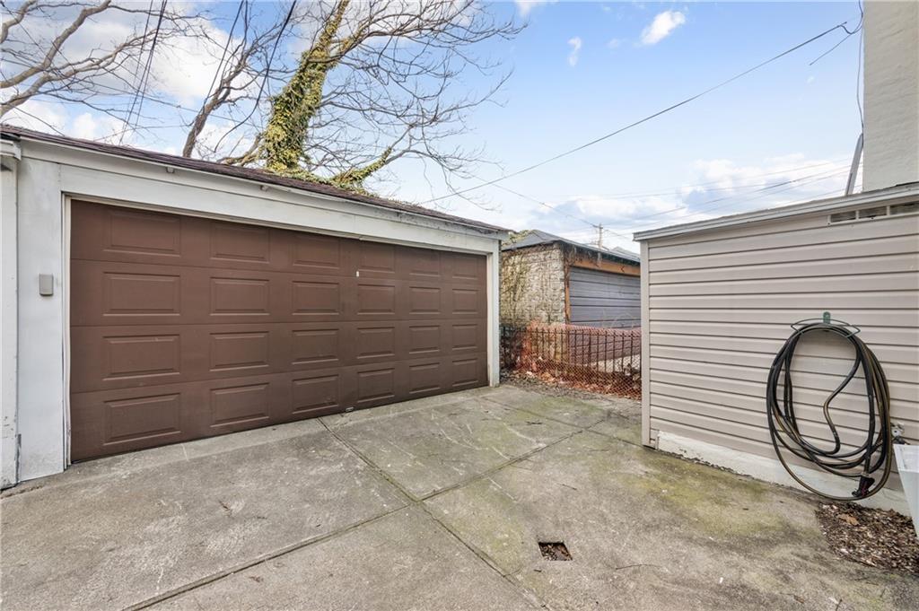 315 89th Street, Brooklyn, New York, 11209 image 30