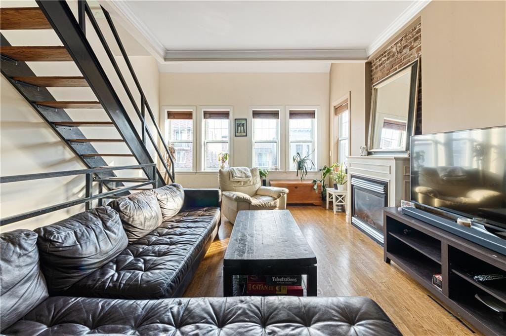 315 89th Street Image 4