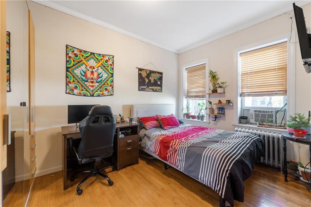 315 89th Street, Brooklyn, New York, 11209 image 7