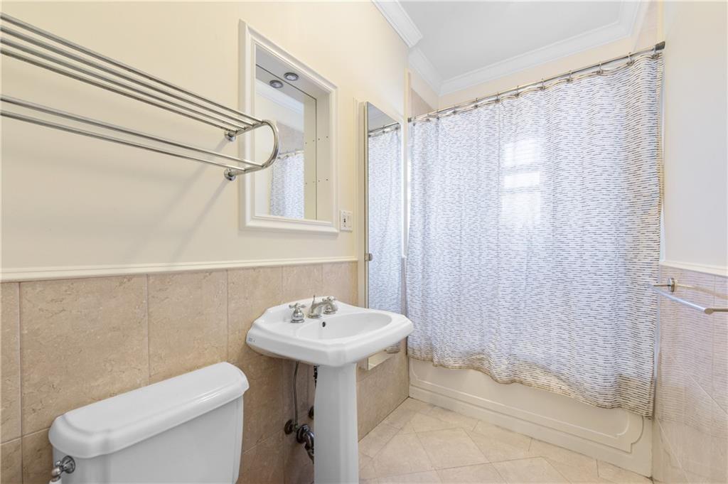 315 89th Street, Brooklyn, New York, 11209 image 8