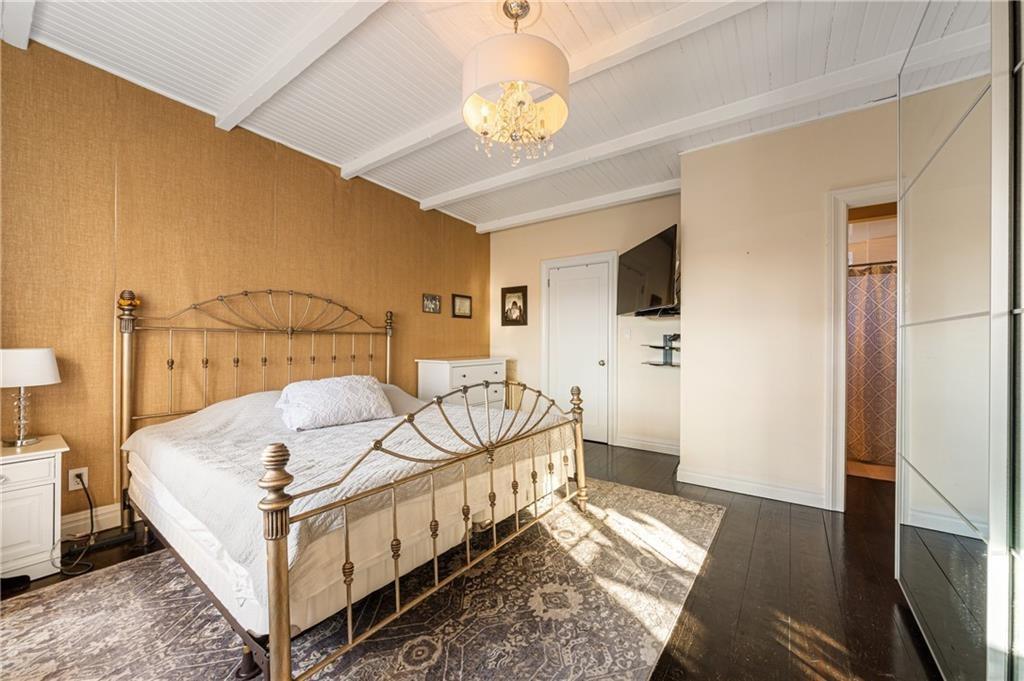 315 89th Street, Brooklyn, New York, 11209 image 9