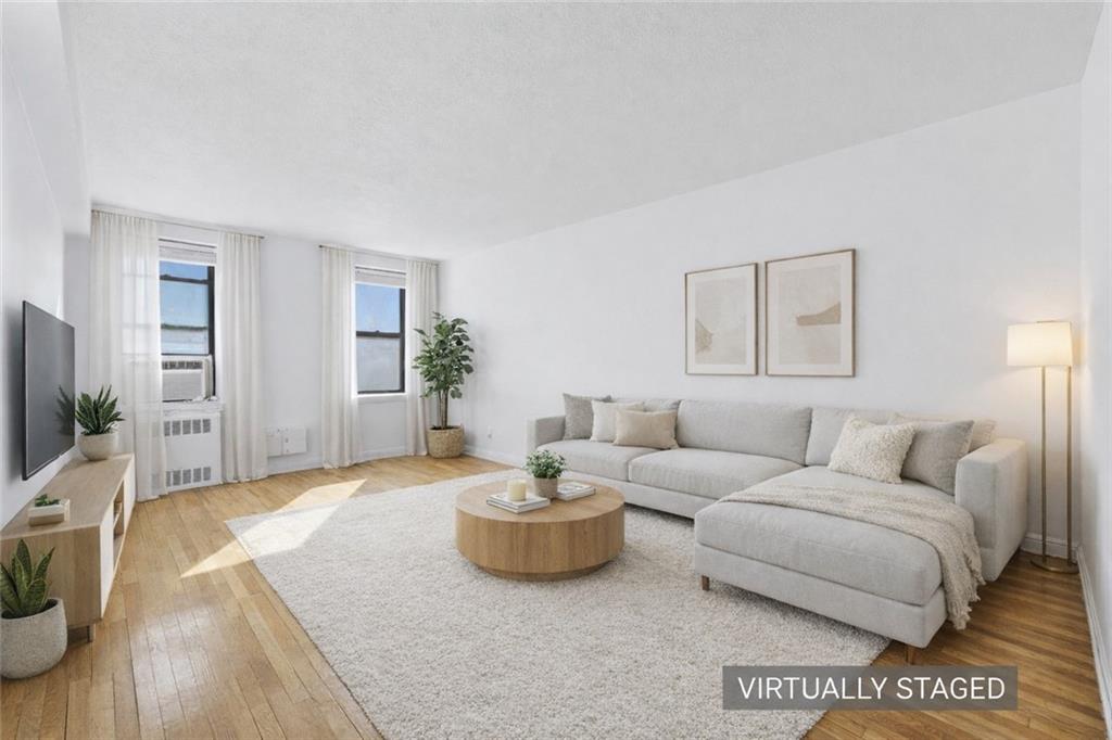 302 96th Street 3H, Brooklyn, New York, 11209