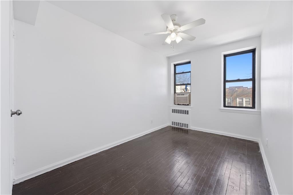 302 96th Street 3H, Brooklyn, New York, 11209 image 11