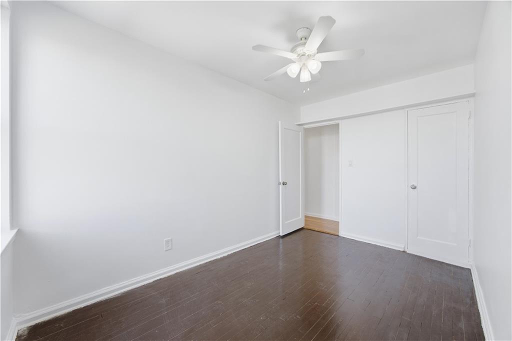 302 96th Street 3H, Brooklyn, New York, 11209 image 12