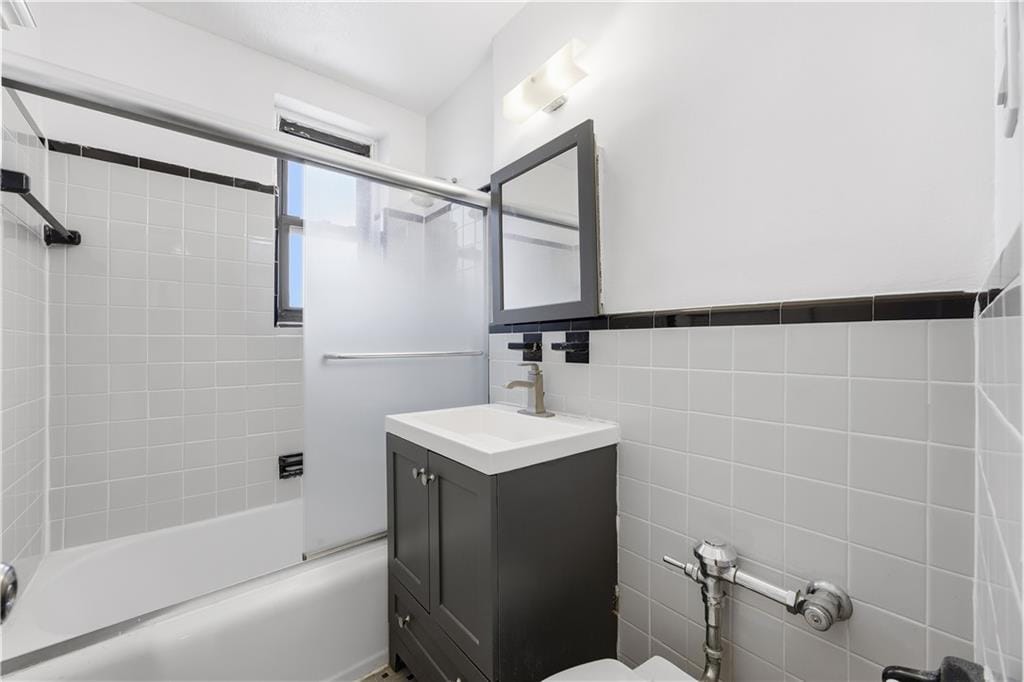 302 96th Street 3H, Brooklyn, New York, 11209 image 13