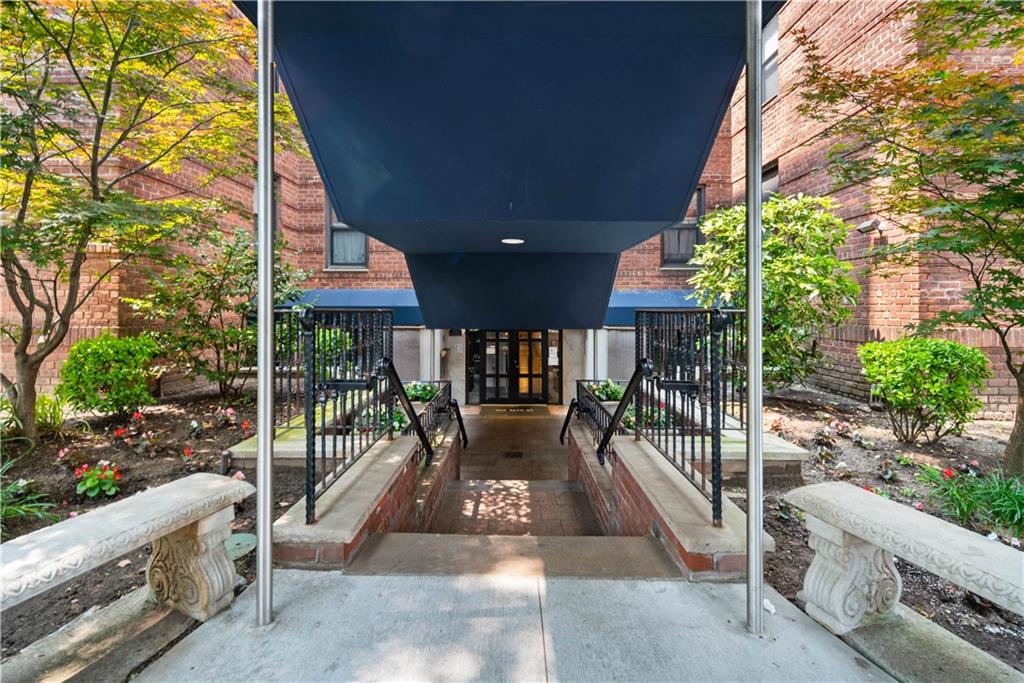302 96th Street 3H, Brooklyn, New York, 11209 image 14