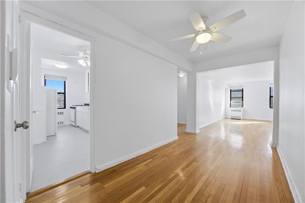 302 96th Street 3H Image 3