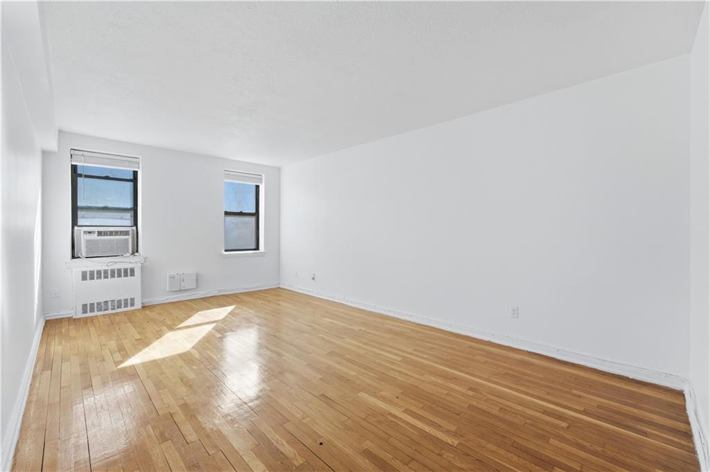 302 96th Street 3H Image 4