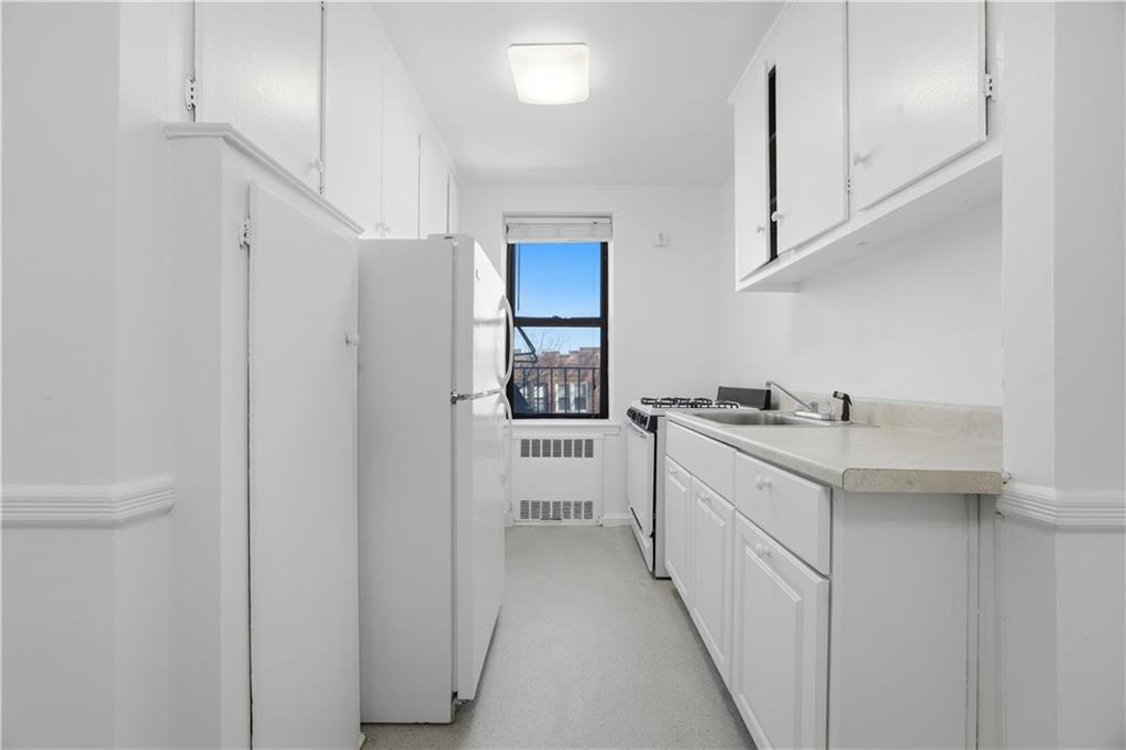 302 96th Street 3H Image 5