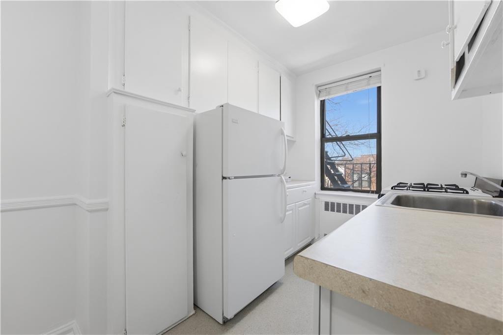 302 96th Street 3H, Brooklyn, New York, 11209 image 6