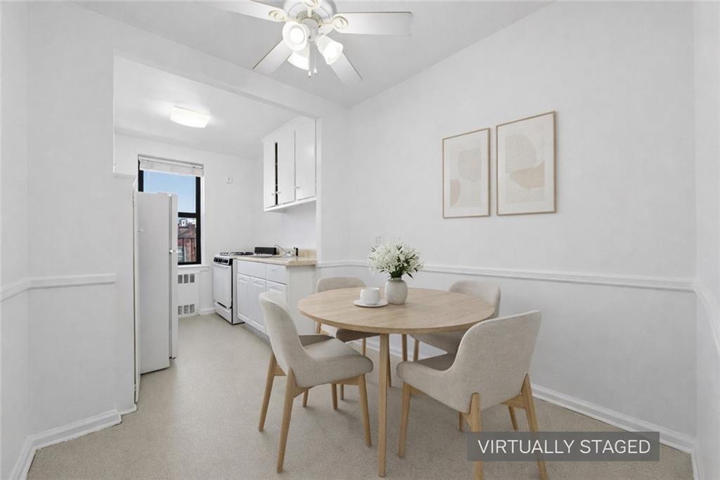 302 96th Street 3H, Brooklyn, New York, 11209 image 7