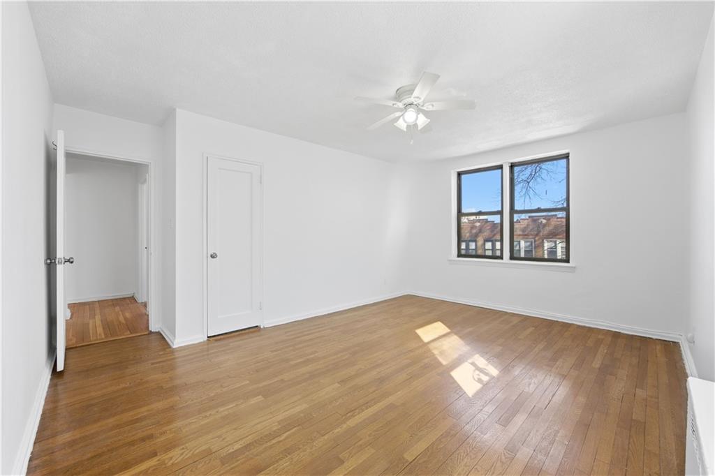 302 96th Street 3H, Brooklyn, New York, 11209 image 8