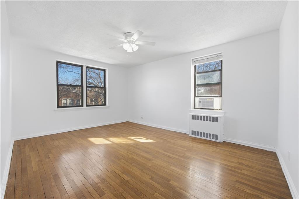 302 96th Street 3H, Brooklyn, New York, 11209 image 9