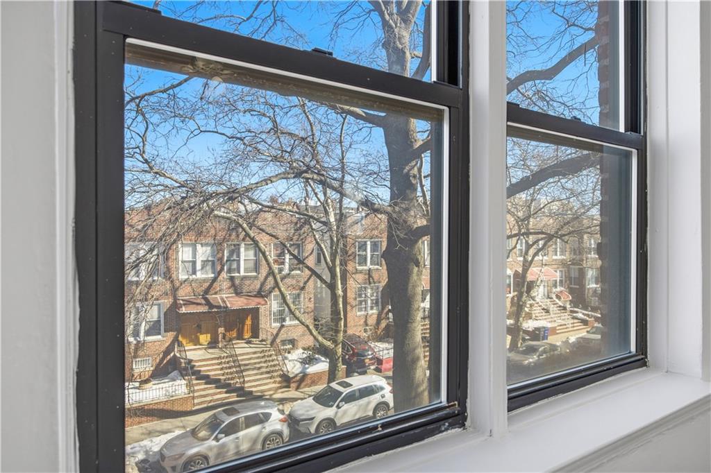 302 96th Street 3H, Brooklyn, New York, 11209 image 10