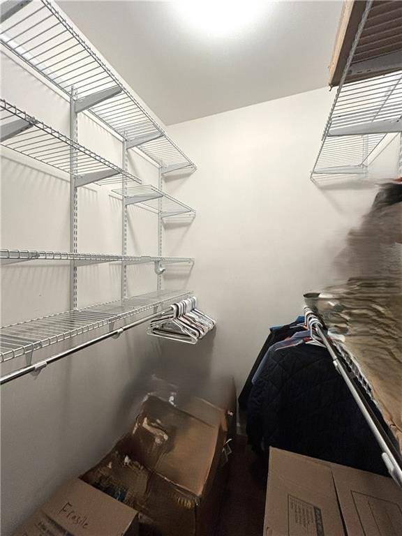 1235 Forest Hill Road 1G, Staten  Island, New York, 10314 image 11