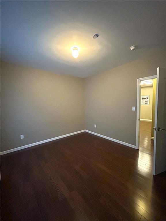 1235 Forest Hill Road 1G, Staten  Island, New York, 10314 image 12