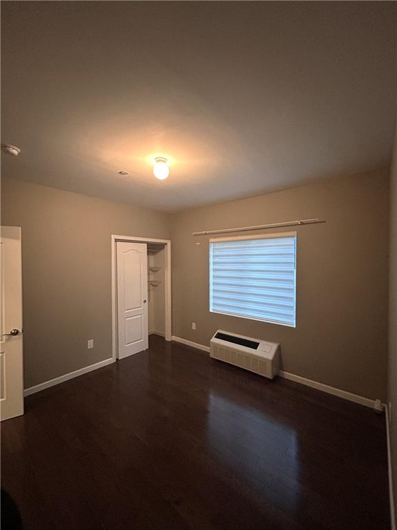 1235 Forest Hill Road 1G, Staten  Island, New York, 10314 image 13