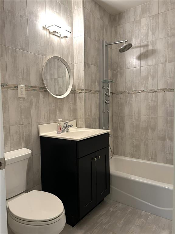 1235 Forest Hill Road 1G, Staten  Island, New York, 10314 image 14