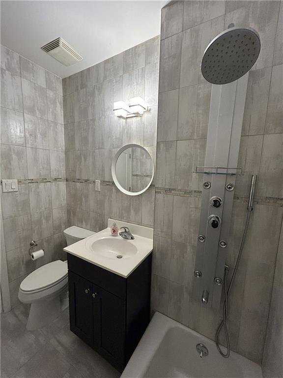 1235 Forest Hill Road 1G, Staten  Island, New York, 10314 image 15