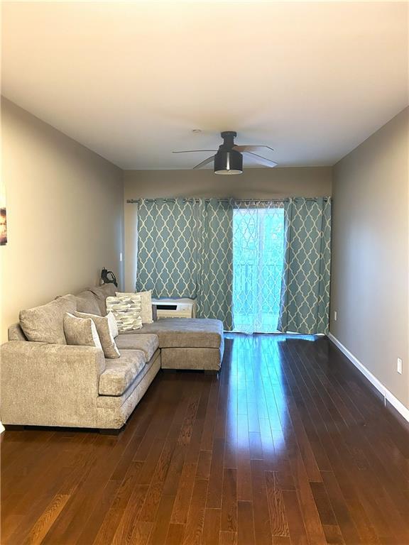 1235 Forest Hill Road 1G Image 5