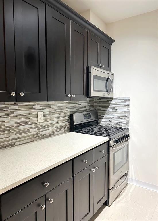 1235 Forest Hill Road 1G, Staten  Island, New York, 10314 image 6