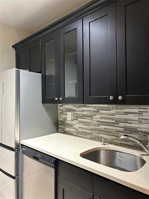 1235 Forest Hill Road 1G, Staten  Island, New York, 10314 image 7