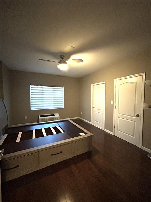 1235 Forest Hill Road 1G, Staten  Island, New York, 10314 image 8