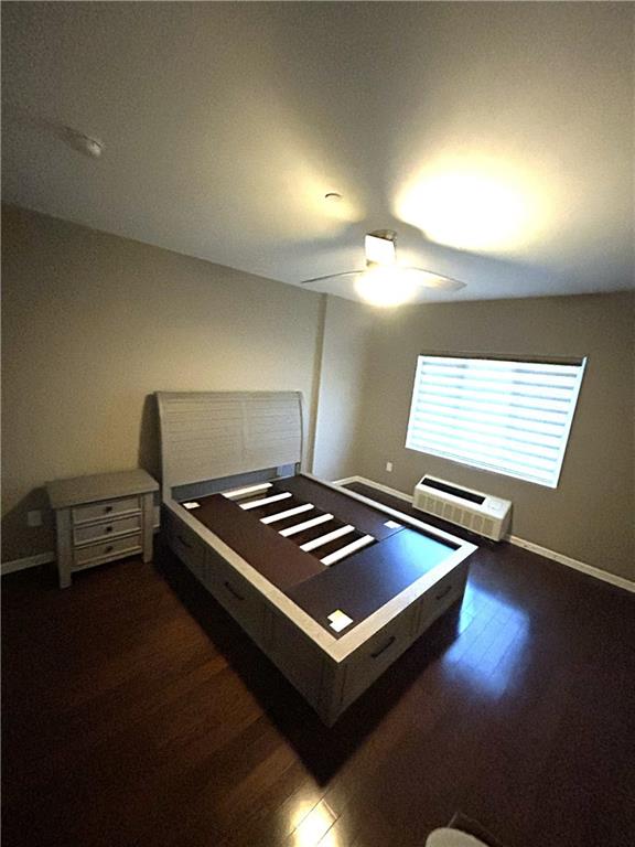 1235 Forest Hill Road 1G, Staten  Island, New York, 10314 image 9